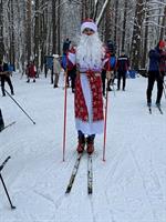 2025.12.31 - Новогодняя гонка (114шт.)