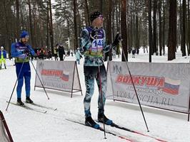 2026.02.14 - Фермерская гонка (65шт.)